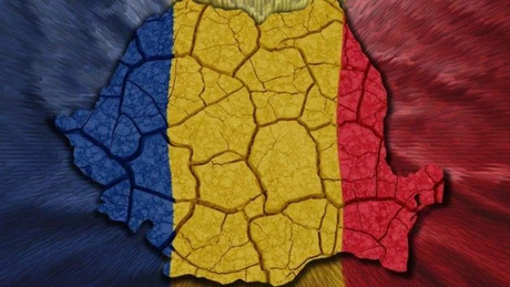 Regionalizare România - Ce spune Președintele Nicușor Dan despre reorganizarea administrativ-teritorială, noul Guvern şi cele mai importante reforme din ţara noastră