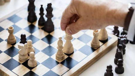 De ce lipsa finanțării te poate costa mai mult decât orice rată la credit