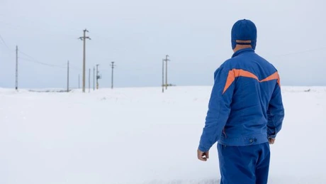 Ministerul Energiei: Sub 20.000 de consumatori mai sunt nealimentați cu energie electrică, față de peste 94.000 sâmbătă dimineața