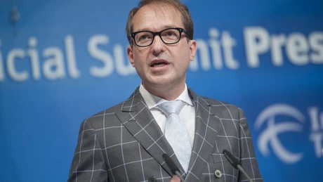 Berlinul vrea să negocieze direct cu talibanii pentru expulzarea infractorilor afgani