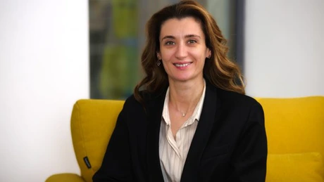 O bancă din România oferă servicii gratuite timp de un an. Ce trebuie să faci ca să beneficiezi de ofertă