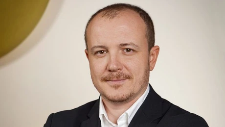 Piața construcțiilor din România atinge un record de 460.000 de angajați, dar lipsa fondurilor europene și costurile tot mai mari pot încetini ritmul - analiză Colliers