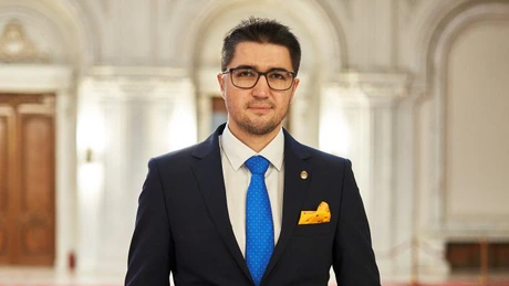 USR vine cu un pachet de cinci inițiative legislative pentru reglementarea mai strictă a federațiilor sportive, după auditul Curții Conturi făcut la ANS