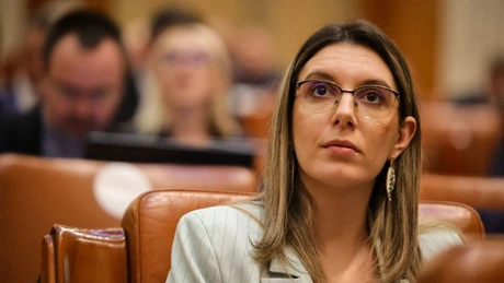 Ministrul Mediului despre programul Rabla: „Nu văd de ce ar întârzia mai mult de 1 septembrie”