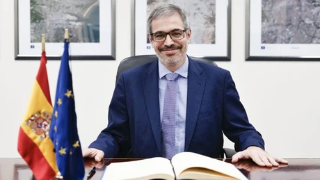 Madridul critică creșterea cheltuielilor alocate apărării europene în detrimentul PAC și a fondurilor de coeziune din propunerea de buget pentru 2028 - 2034 a Comisiei Europene