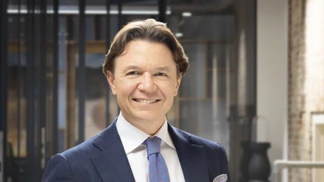 O fabrică din România într-un top privind sustenabilitatea realizat de TIME Magazine