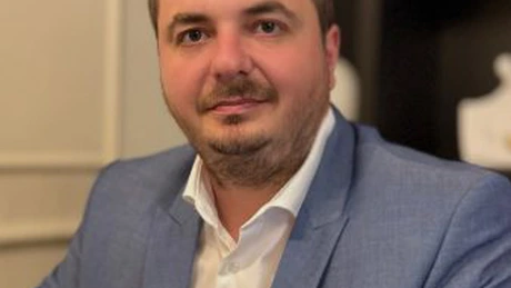 EXCLUSIV Avertisment dur al celor mai mari antreprenori și bănci din România: Suntem aproape să mai pierdem o generație. Economistul șef Concordia prezintă cifrele reale ale bugetului