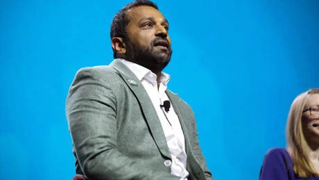 Agenții FBI se revoltă împotriva directorului Kash Patel. Biroul a concediat, a reangajat și a concediat din nou mai mulți agenți care l-au anchetat pe Trump