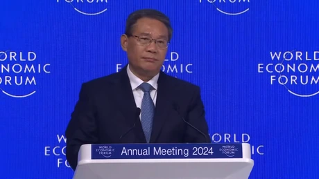 Beijingul promite că va reglementa concurența 