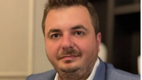 Taxele vamale de 15% pentru exporturile europene în SUA au un impact direct limitat asupra României, mai important va fi cel indirect - Concordia