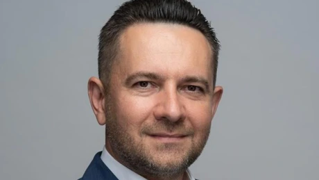 Grupul PetStar a obținut o finanțare de 50 de milioane de euro de la UniCredit Bank, pentru dezvoltarea accelerată a afacerii
