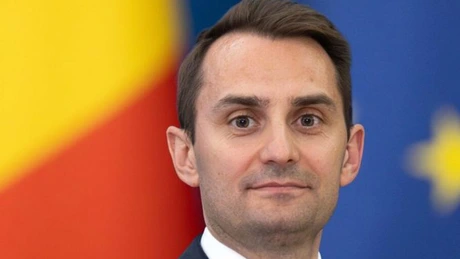 Scad cheltuielile la Cancelaria prim-ministrului. Mihai Jurca, șeful instituției, anunță reducerea sumelor pentru mașinile de serviciu și protocol