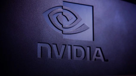 Jenseng Huang, directorul general al Nvidia, spune că AI-ul chinezesc e de clasă mondială