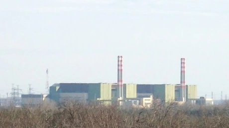 Grupul Rosatom estimează că va începe în câteva luni lucrările de extindere la centrala nucleară Paks din Ungaria