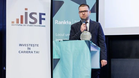 Cele mai populare 10 acțiuni și ETF-uri tranzacționate de investitorii români pe piețele internaționale. Tehnologia și AI, criptomonedele, sectoarele de nișă și obligațiunile cu randamente mari domină preferințele