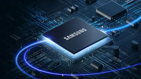 Trump a anunțat că va impune tarife de 100% pentru cipuri și semiconductori importați, dar nu și companiilor care vor produce în SUA