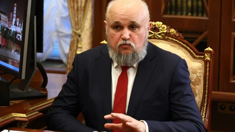 Moscova anunță că vrea să exploateze uraniu în Niger și să dezvolte energia nucleară din această țară