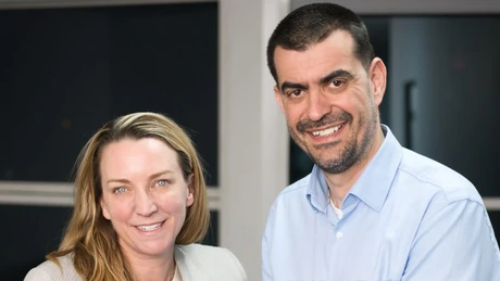 Connections Consult, listată la BVB, a vândut divizia de Service Delivery către o companie din India