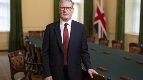 Londra vrea să înăsprească condițiile de obținere a permisului de ședere permanentă în Reagtul unit