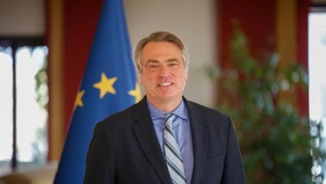 Uniunea Europeană relaxează regulile de acordare a vizelor de acces în spațiul Schengen pentru cetățenii turci