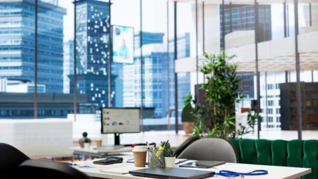 Achilles Capital finalizează achiziția participației BERD la AxFina