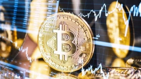 Piața crypto ezită, dar două proiecte în presale câștigă tracțiune rapid. Află care sunt ele!