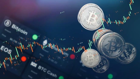 Criptomonede noi în iulie 2025: Proiecte aflate în presale care atrag tot mai multă atenție