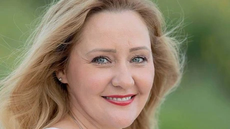 Răsturnare de situație la vârful politicii. Elena Lasconi rupe tăcerea: Dezvăluiri și acuzații dure la adresa lui Bolojan, pe care îl lăuda cu insistență