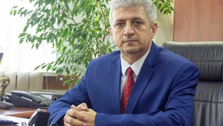 Companii de stat versus companii private. Cine ține economia? Evită multinaționalele plata taxelor în România? Optimizarea fiscală între mit și realitate-Analiză