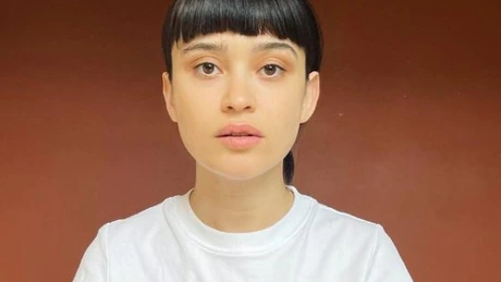 Firma Irinei Rimes a avut afaceri de 2,2 milioane lei şi marjă de profit net de peste 77% cu un salariat