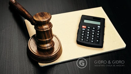 Impactul juridic al noilor măsuri fiscal-bugetare propuse de Parlament. Ce recomandări au avocații pentru companii