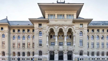 Ce spune Bolojan despre când ar putea avea loc alegerile pentru Primăria Capitalei