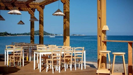 Comisarii ANPC au dat amenzi de peste 250.000 lei pe litoral, sâmbătă noaptea