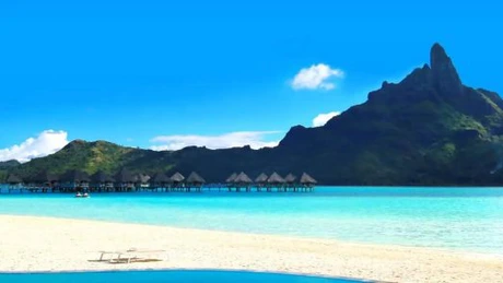 Prăbușirea preţurilor la petrol impulsionează rezervările de vacanţe, efect similar celui post-pandemie - Christian Tour