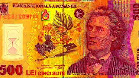 Ce se va întâmpla cu preţurile - prognozele BNR pentru inflaţie