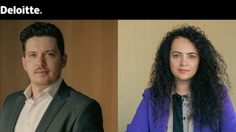 Parteneriatele strategice încep cu decizii informate. De ce este importantă verificarea integrității în procesul de integrare a partenerilor de business