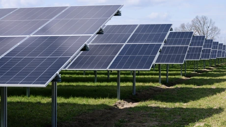 Simtel și compania austriacă VERBUND încheie un parteneriat pentru construirea unui parc fotovoltaic de peste 60 MWp în localitatea Casimcea, din județul Tulcea