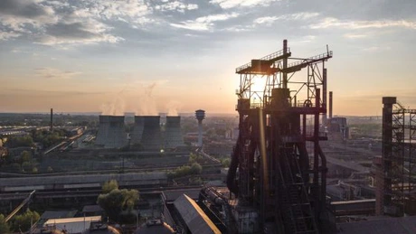 Guvernul caută soluții pentru companiile Liberty Galați și Liberty Tubular Products Galaţi, aflate în insolvență. O primă întâlnire de lucru a fost organizată astăzi