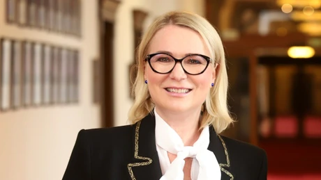 Reacții după întâlnirea dintre Trump și Putin. Norvegia și Cehia cer să fie menținută presiunea asupra Rusiei și Ucraina să fie în continuare sprijinită