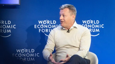 Schimbare la conducerea Ingka Group, societatea care deține majoritatea magazinelor IKEA. Directorul general Jesper Brodin a demisionat, iar în locul lui vine adjunctul Juvencio Maetzu