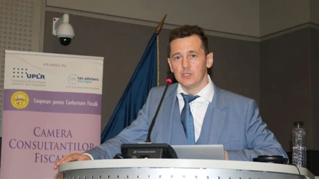 Efectele ”taxei pe afiliați” din Pachetul 2: procese de discriminare între rezidenți și nerezidenți, servicii redefinite, definiții fiscale diferite de cele contabile