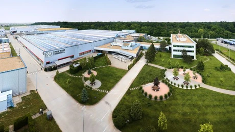 Impactul economic al Philip Morris International în Uniunea Europeană