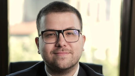 Freedom24: Cum pot investitorii transforma volatilitatea pieței într-un avantaj strategic