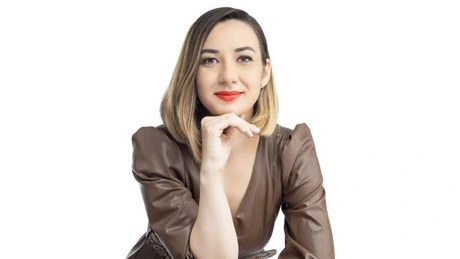 Digitalizarea prin Inteligență Artificială va fi în următorii ani o condiție esențială de creștere în sectorul financiar