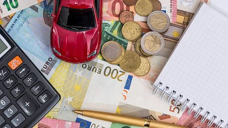APIA consideră că subvenţionarea maşinilor noi trebuie dublată de o descurajare fiscală clară a celor vechi şi poluante