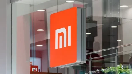 Xiaomi deschide primul magazin propriu din România