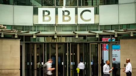 BBC pregătește conținut în limba română și face angajări