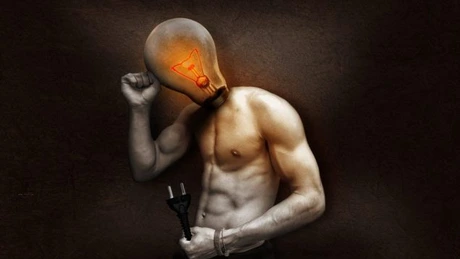 ANPC zice că a controlat 100 de furnizori de energie electrică. Nu există atâția furnizori în România. Precizările ANPC