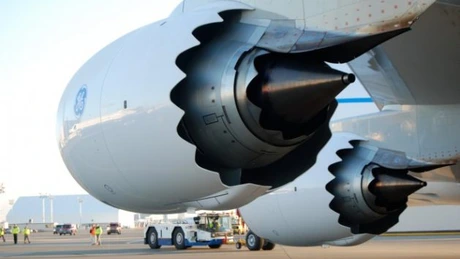 Cel mai mare contract din istoria aviaţiei din Coreea de Sud - Korean Air cumpără 100 de avioane Boeing