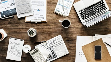 Datoria guvernamentală a urcat cu 30 de miliarde, într-o lună, până la 59% din PIB, 1.070 miliarde de lei - date oficiale pentru iulie 2025 de la Ministerul Finanţelor